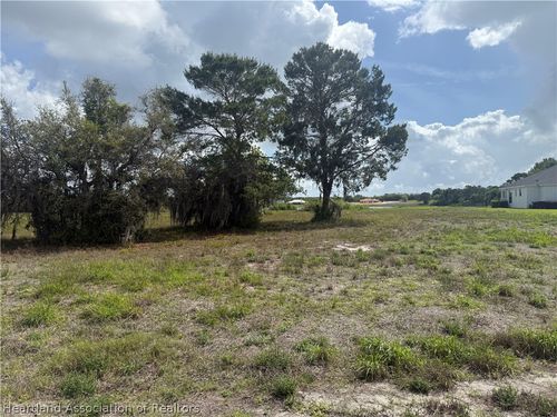 7048 Lake Regency Ln, Sebring, FL, 33875-6306 | Card Image