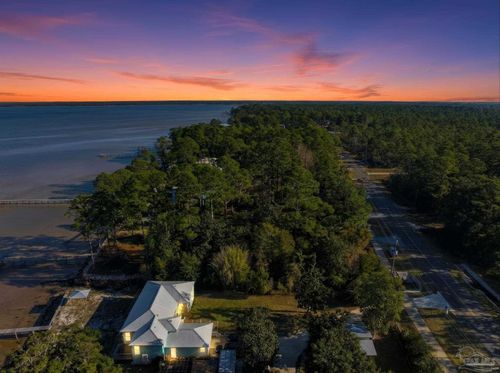 6404 E Bay Blvd, Gulf Breeze, FL, 32563-9734 | Card Image