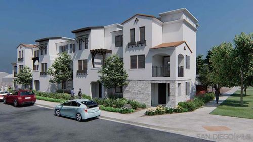 635 Pine Ave, Carlsbad, CA, 92008 | Card Image