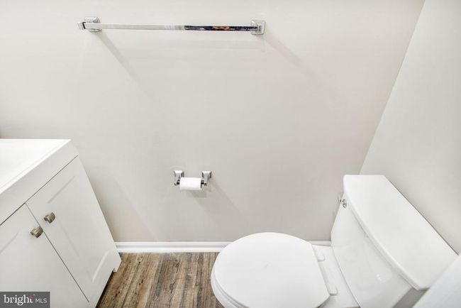 6469 Woodland Forest Dr, House other with 3 bedrooms, 3 bathrooms and null parking in ELKRIDGE MD | Image 18