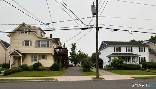 16-14-16 Cleveland St, Danbury, CT, 06810-3448 | Card Image