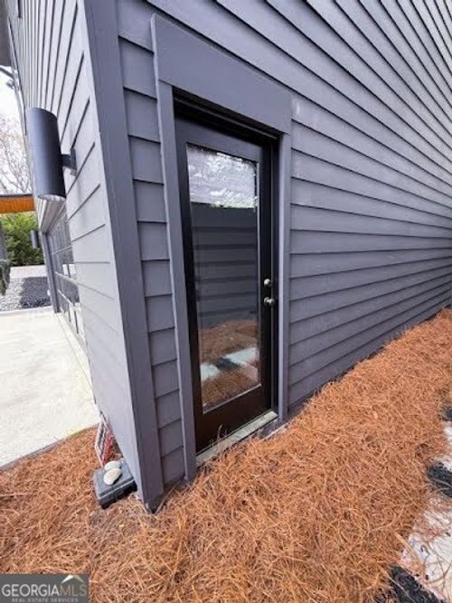 3489 Vinings North Way Se, Smyrna, GA, 30080-4584 | Card Image