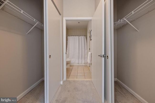 APT-208 - 1201 E West Hwy, Condo with 2 bedrooms, 2 bathrooms and null parking in SILVER SPRING MD | Image 13