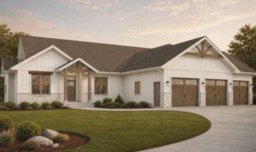 3959 Agatha Christie Avenue, LEDGEVIEW, WI, 54115 | Card Image