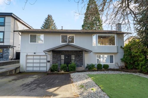 13822 92a Ave, Surrey, BC, V3V6Y6 | Card Image