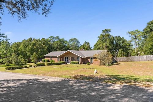 4420 Pine Ave, Saraland, AL, 36571-9356 | Card Image