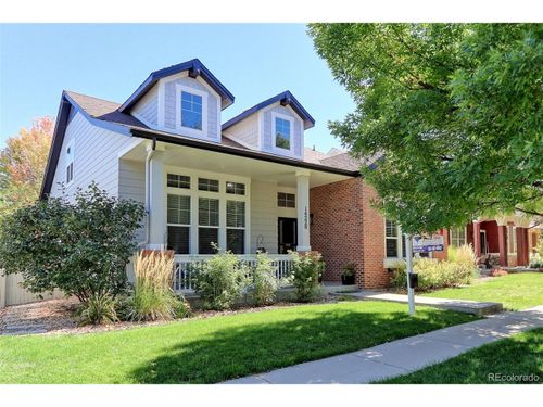 14228 Waterside Ln, Broomfield, CO, 80023-6592 | Card Image