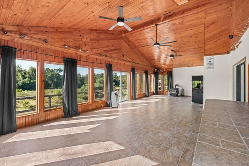 209 Mill St, Anderson, MO, 64831-8434 | Card Image