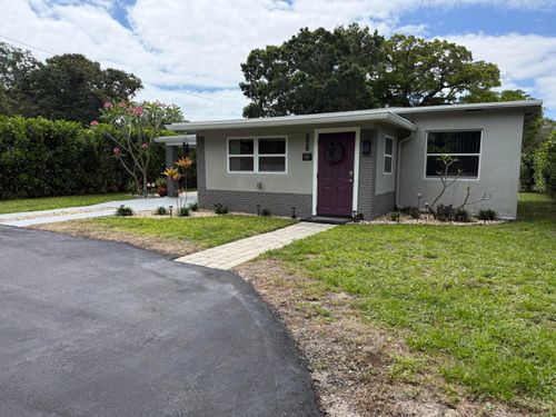 1110 Sw 28th St, Fort Lauderdale, FL, 33315-2943 | Card Image