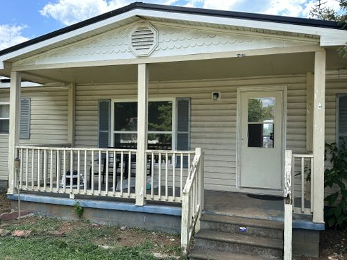 103 Hill St N, Cowan, TN, 37318 | Card Image