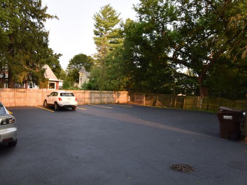 0-321 Jefferson St, Woodstock, IL, 60098-3909 | Card Image