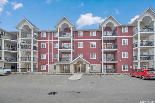 211-150 Pawlychenko Lane, Saskatoon, SK, S7V0B4 | Card Image