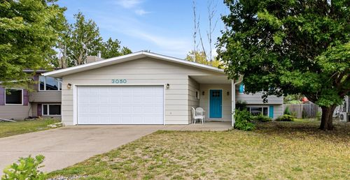 3050 21st St S, Fargo, ND, 58103-6751 | Card Image