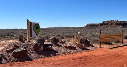 1349 Us Highway 89a, Fredonia, AZ, 86022-0370 | Card Image