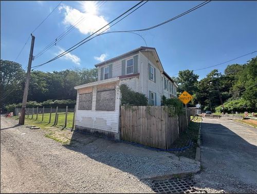 3326 Ruthven St, Pittsburgh, PA, 15219-3787 | Card Image