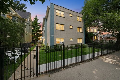 1e-4746 Paulina St, Chicago, IL, 60640-4433 | Card Image