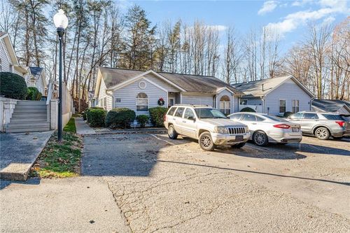 5969 Old Plank Rd, Winston-Salem, NC, 27106-2865 | Card Image