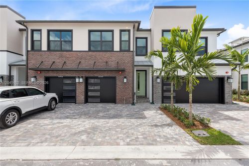 8344-8344 Nw 7th Ct, Plantation, FL, 33324-1223 | Card Image