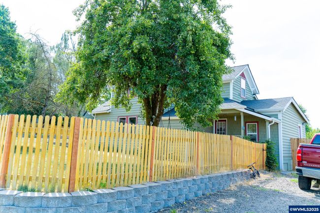 357 N Yamhill St, House other with 3 bedrooms, 2 bathrooms and null parking in Carlton OR | Image 36