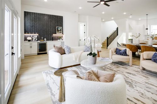 b-1214 W 24th St, Houston, TX, 77008-1824 | Card Image