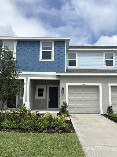 15138 Cuzcorro Ct, Nokomis, FL, 34275-2456 | Card Image