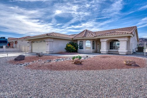 3170 Osborn Dr, Lake Havasu City, AZ, 86406-9023 | Card Image