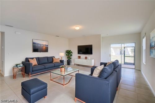 211 20th St, Cape Coral, FL, 33909-4255 | Card Image