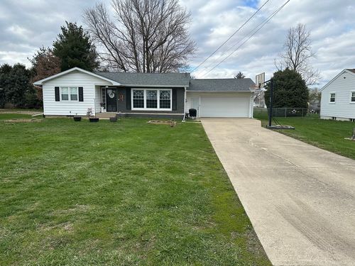 418 High St, Buda, IL, 61314-9440 | Card Image