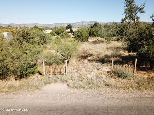 4325 N Pine Dr, Rimrock, AZ, 86335-5610 | Card Image