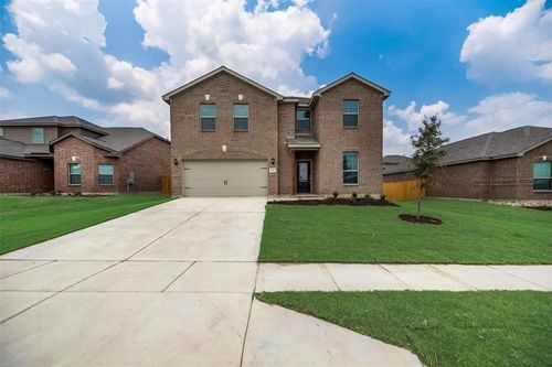 208 Lakeridge Dr, Princeton, TX, 75407 | Card Image