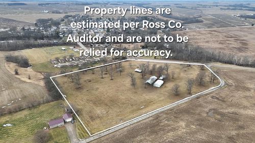 0 State Route 138, Clarksburg, OH, 43115 | Card Image