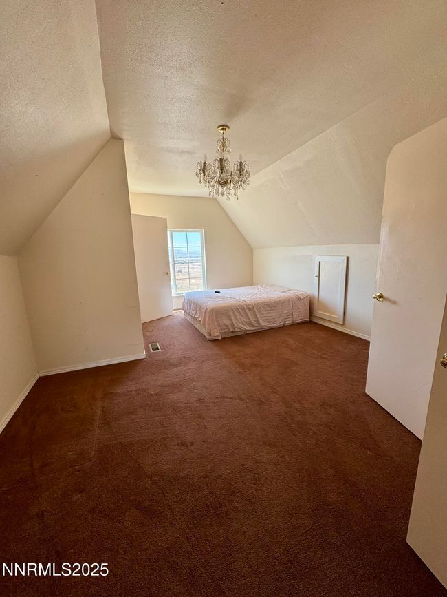 13995 Grass Valley Rd, House other with 2 bedrooms, 2 bathrooms and 8 parking in Winnemucca NV | Image 16