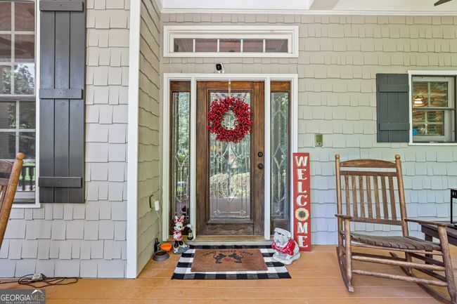 300 Rock Creek Trl, House other with 4 bedrooms, 4 bathrooms and 2 parking in Toccoa GA | Image 6