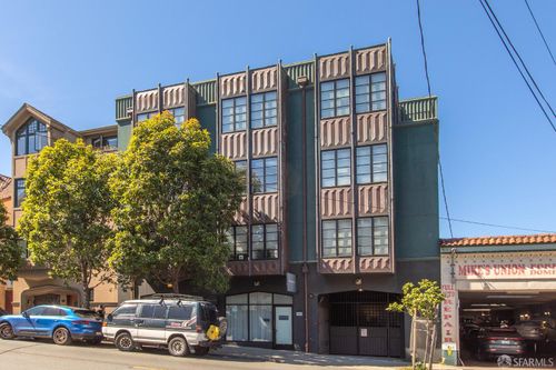 1315 7th Ave, San Francisco, CA, 94122-2507 | Card Image