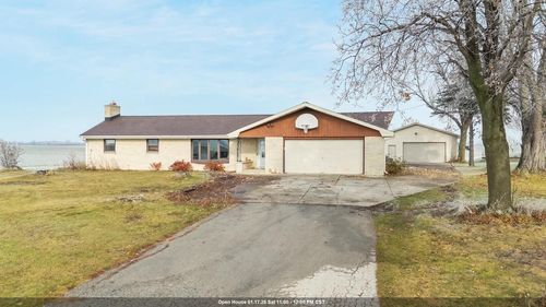 W1008 County Rd Jj, KAUKAUNA, WI, 54130 | Card Image