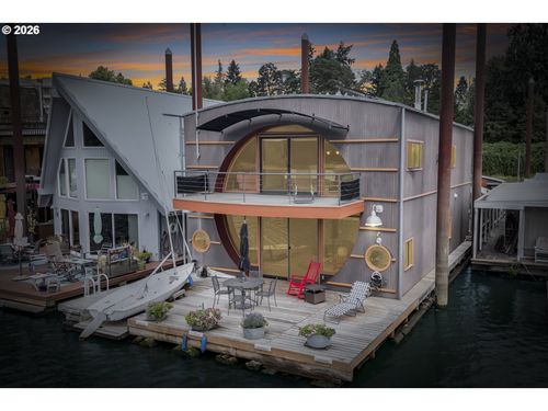 14-100 Se Harney St, Portland, OR, 97202-6466 | Card Image