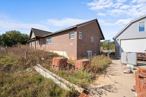 14844 Ida West Rd, Petersburg, MI, 49270-9506 | Card Image