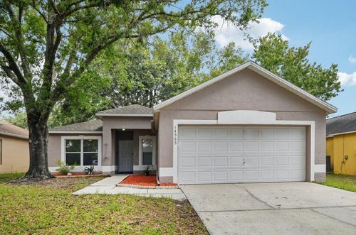 14565 Lycastle Cir, ORLANDO, FL, 32826-4213 | Card Image