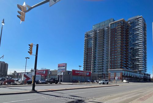 503-215 Queen St E, Brampton, ON, L6W0A9 | Card Image