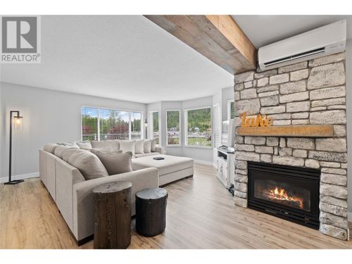 119-1002 Riverside Ave, Sicamous, BC, V0E2V1 | Card Image