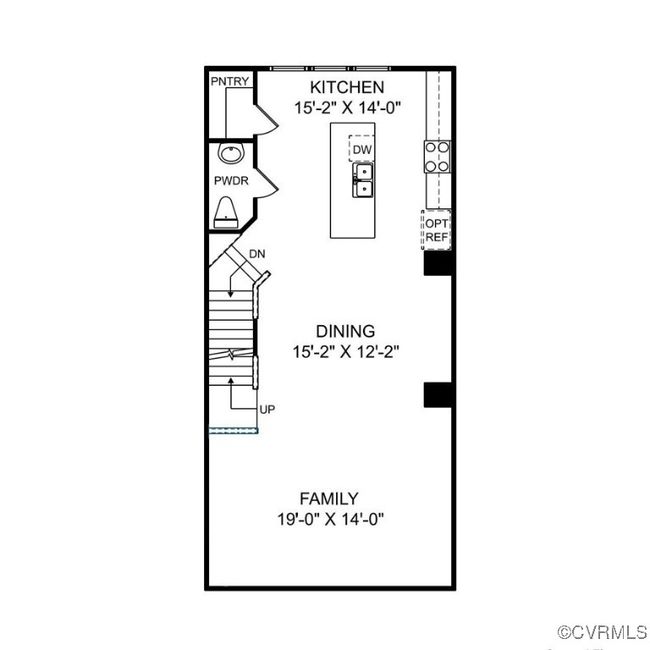 SECOND FLOOR | Image 32