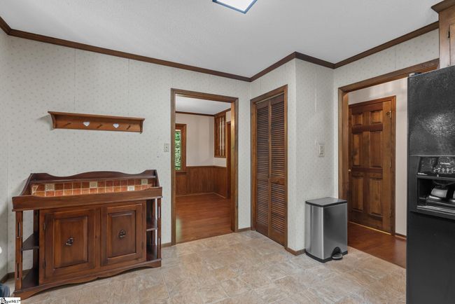 320 Whitfield Dr, House other with 3 bedrooms, 5 bathrooms and 2 parking in Pendleton SC | Image 8