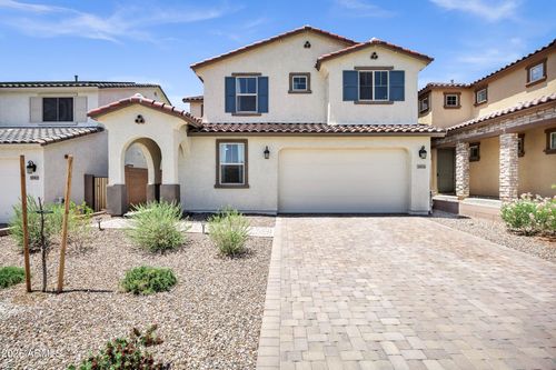 31974 N 124th Dr, Peoria, AZ, 85383-5654 | Card Image