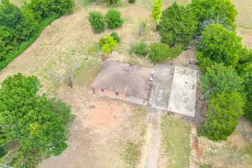 5627 Horizon Rd, Rockwall, TX, 75032 | Card Image