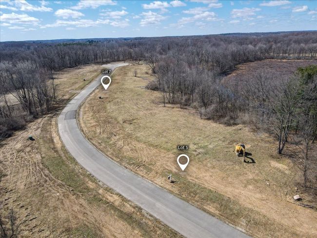 4070 Metamora Rd, House other with 3 bedrooms, 3 bathrooms and null parking in Metamora MI | Image 44