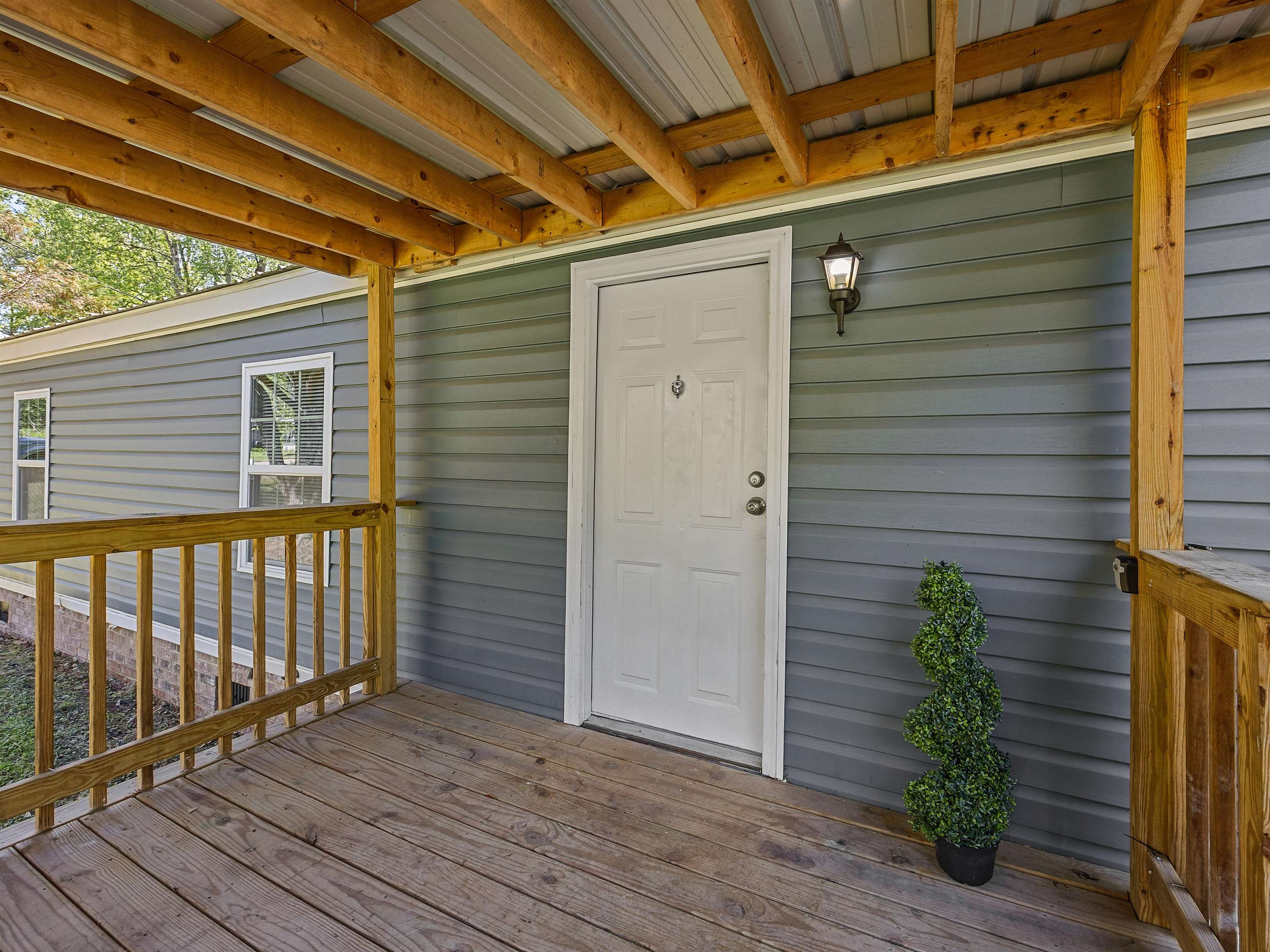 Residential in Roebuck 3