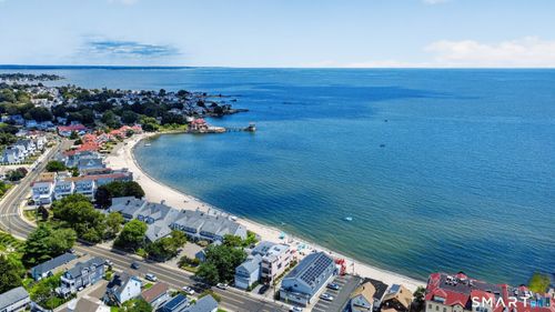 c-22 Seabreeze Ave, Milford, CT, 06460-7955 | Card Image
