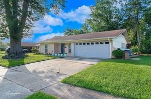 1920 Venus Dr, Bossier City, LA, 71112-4350 | Card Image