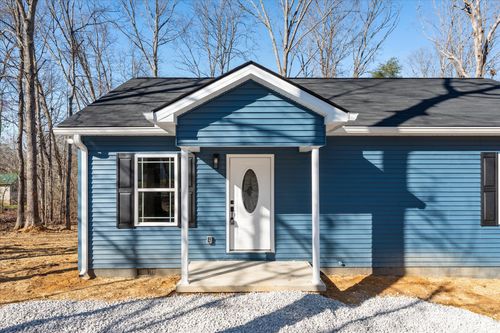 17 Central St, Tracy City, TN, 37387 | Card Image