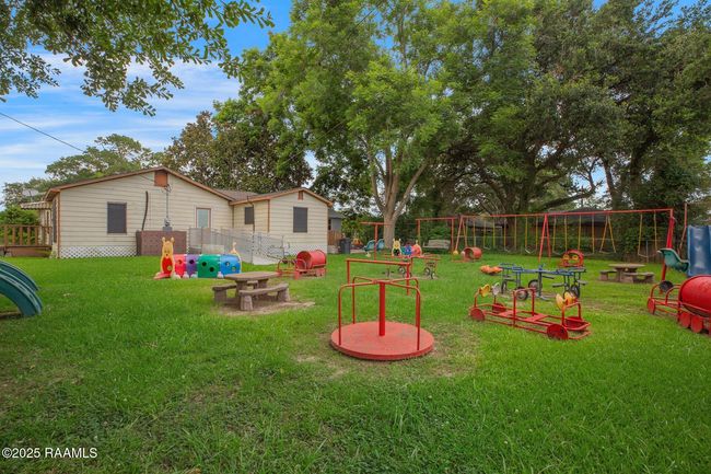 229 St. Deporres -16 | Image 26